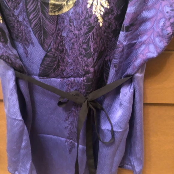 Anthropologie HD in Paris - Picture 7 of 10